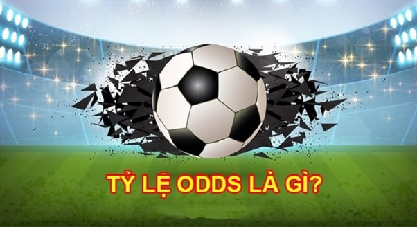 Odds là gì? Cùng tham khảo kinh nghiệm soi kèo Odds từ các chuyên gia